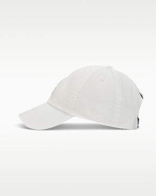 Nike ACG USA Club Unstructured Cap. Nike.com